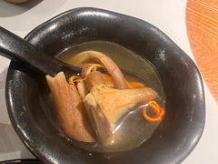 -芸山季·云南山珍菌火锅(南翔印象城MEGA店)