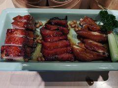 -避风塘(嘉兴八佰伴店)