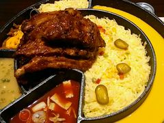 android_upload_pic-火炉火自助餐(枫蓝国际店)