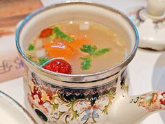 -阿娜尔·新疆菜(宜家荟聚中心店)