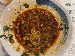 -成都瓜串串(华强北店)