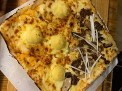 -LYFATTI 莱芙缇(赣水路店)