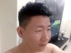 点击看大图 -Hair Code芭曲发型