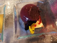 -宴悦海鲜餐厅·游水海鲜·牛排(亚龙湾瑞吉店)