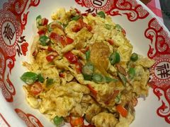 -恰八斗·猛火长沙菜(国贸店)