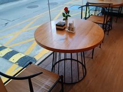 -珠海棕泉水疗酒店(拱北口岸高铁站店)