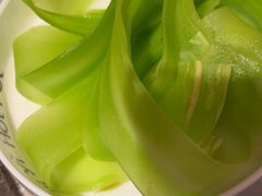 -大龙燚火锅(太古里店)