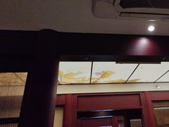 -京味斋·烤鸭·北京菜(安贞店)
