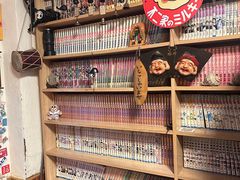 -胜代日本料理(云程巷小区店)