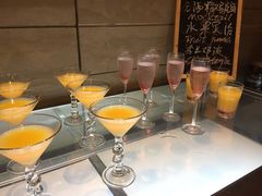 -东方广场假日酒店-蜀咖啡餐厅