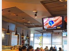 -汪爹爹武汉牛三鲜(朝外大街店)