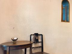 -RUMORS COFFEE ROASTERY鲁马滋咖啡(湖南路店)