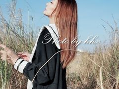 -白沙门生态公园