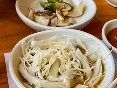 -青鹤谷(苏州店)