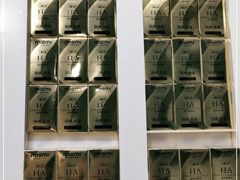 -miomi米欧米美瞳隐形眼镜(大兴荟聚店)