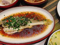 -江太极江浙菜(马桥万达广场店)