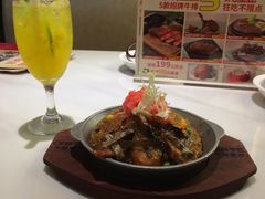 -杯子红牛排(创意产业园店)