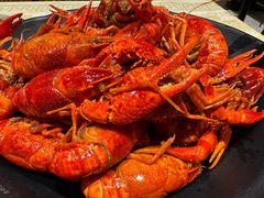 -聚味瞿记·龙虾堂(天元店)