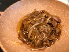 -英冠索菲特酒店·萧湘阁中餐厅