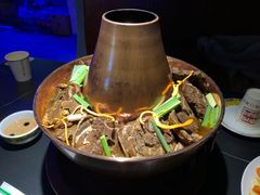 -虾乐园龙虾·夜宵(松江店)