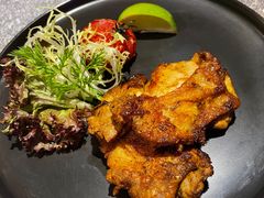 -清漫·派对音乐餐吧(市桥店)