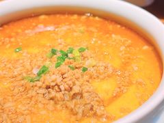 -新发现(宝山龙湖店)