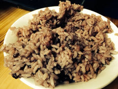 iphone_upload_pic-盛京美食佳坛肉馆(沈阳总店)