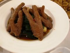 -广州酒家(昌岗地铁站店)