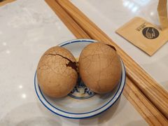 -陳香貴·兰州牛肉面(东方宝泰店)
