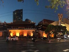 -吉隆坡国际机场