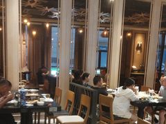 -一楼食业·食惠一楼