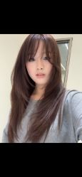 -DL HOPE造型