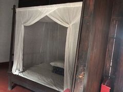 -毛泽东同志旧居