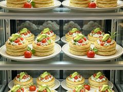 -玉玲珑·里舍(万象城店)
