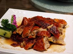 -庄氏祥记家常食府(国瑞建材家居博览中心店)