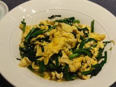 -苏州人家·精致苏帮菜(斜塘店)