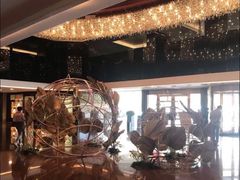 -广州中国大酒店