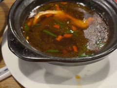 -丰乐餐厅·始于1999·本地老字号