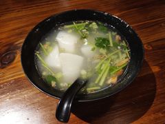 -大三元台湾鲁肉饭(沙井新桥店)
