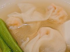 -聚福山莊·寻味顺德(北滘店)