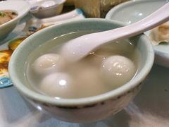 -峨嵋酒家(清河店)
