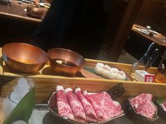 -牛道·和牛九食(市府恒隆广场店)