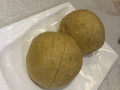 -胖姐渔村(中源大道店)