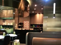 -青花椒花椒鱼(合生汇店)