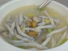 -万年酒楼(越秀南路店)