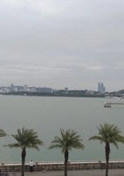 -厦门屿爱月子中心(独栋海湾店)