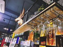 -湘聚缘湘菜馆(斜土路店)