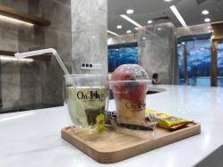 -OnHair 旗舰店