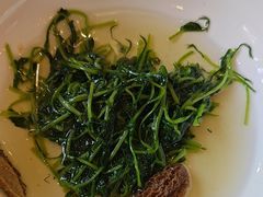 -知味观·味庄(杨公堤店)