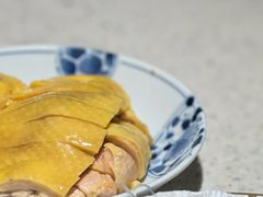 -阿莉餐厅(枣阳路店)